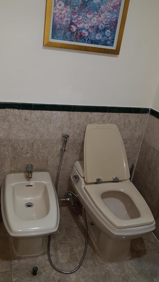 Classic Suites At Times Square
