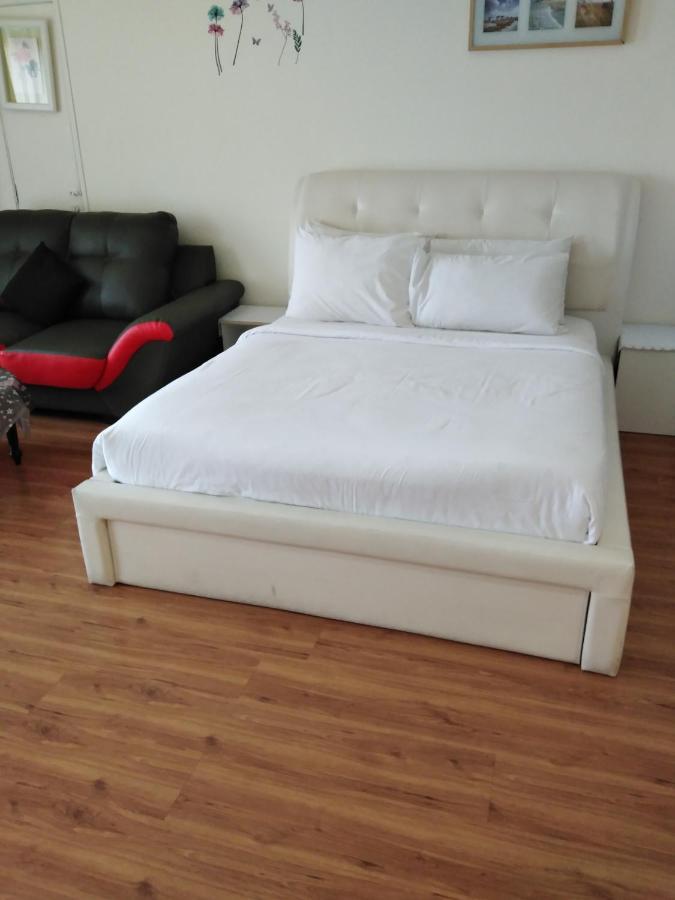 Classic Suites At Times Square 4*