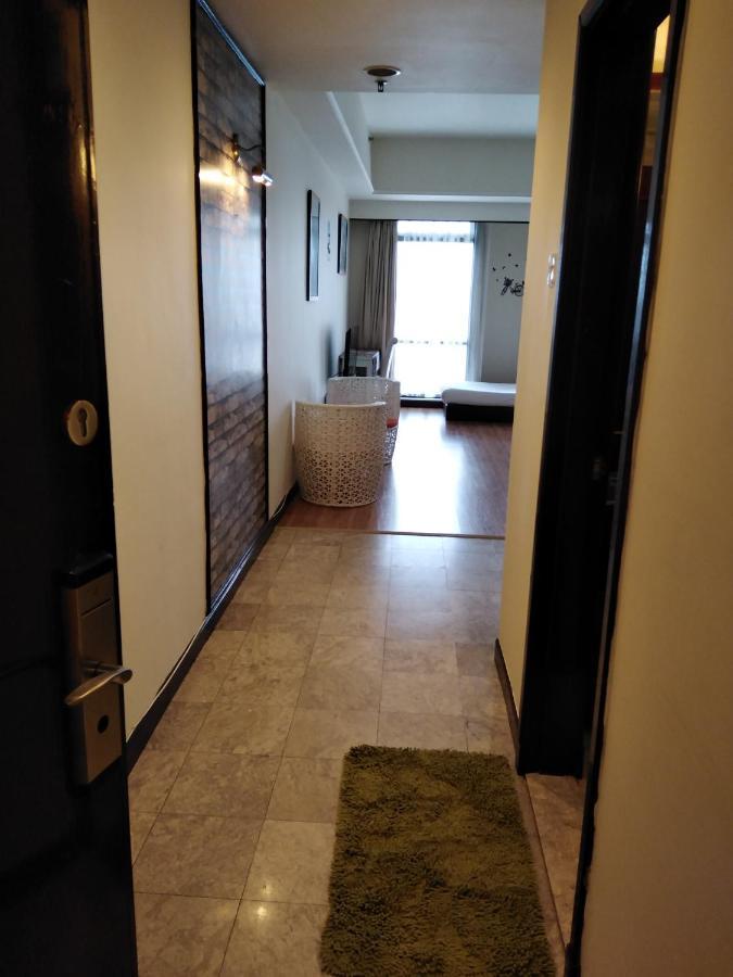 Classic Suites At Times Square 4* Kuala Lumpur