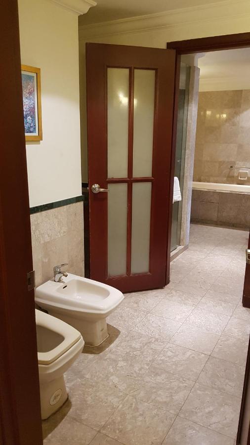 Classic Suites At Times Square Apartahotel 4*